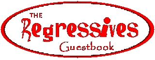 guestbook.gif (4244 bytes)