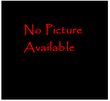 nopic.gif (1889 bytes)