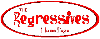 regressives.gif (4160 bytes)